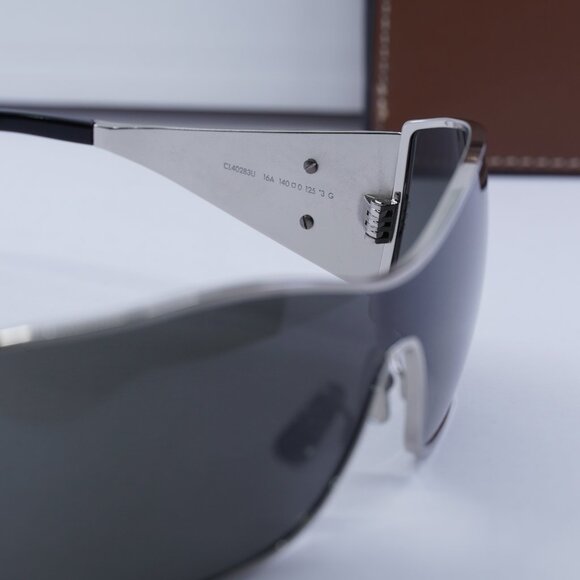 Final Price! Celine CL40283U 16A Sunglasses - Picture 4 of 10